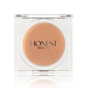NIB Honest Magic Balm
Magic Beauty Balm by Honest for Women – 0.17 oz Lip Balm
